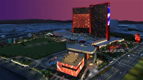 resorts world casino careers|Resorts World Las Vegas Now Accepting Job Applications Online.